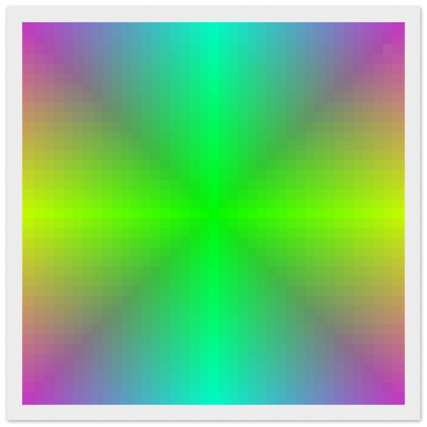 e8acae1f-9dd6-4415-ad30-fe99fa3b1b78