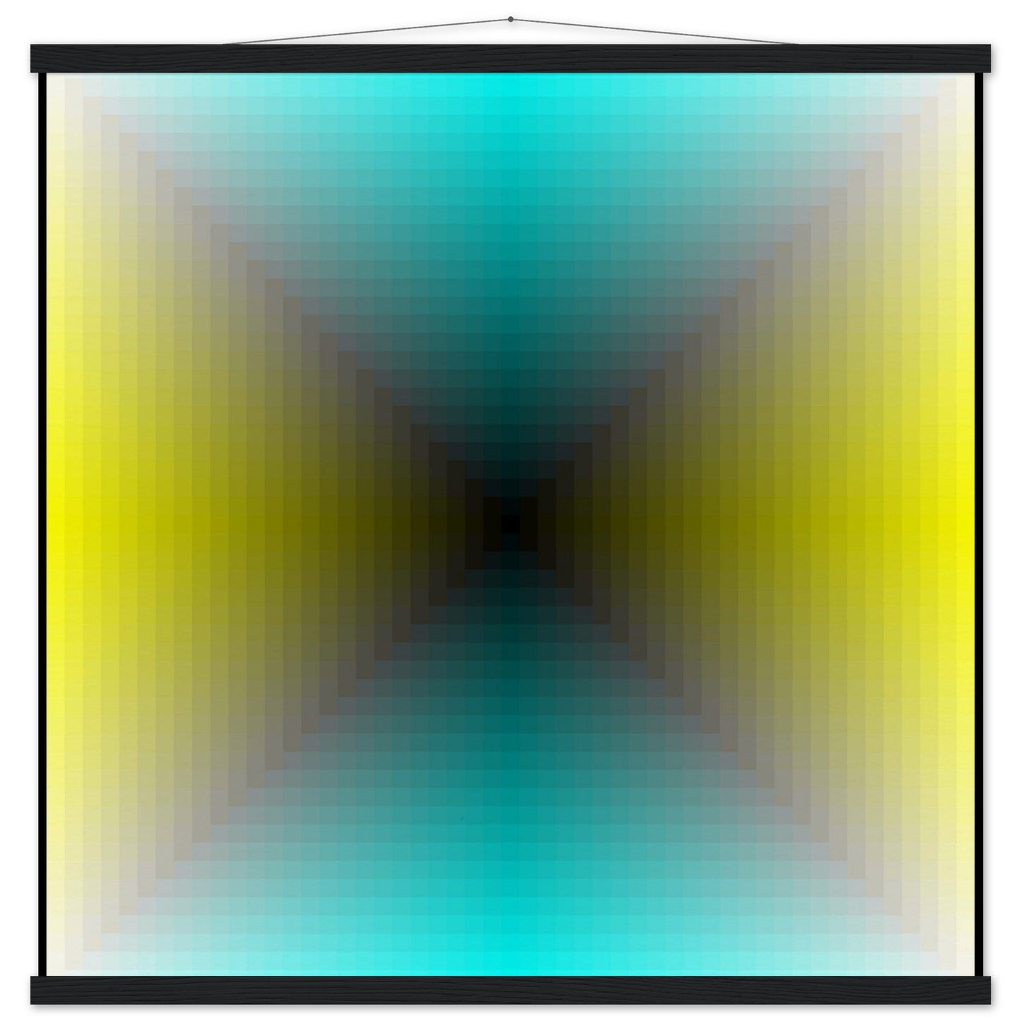 e8d5949a-ba4c-4e65-a68f-d4118430d241
