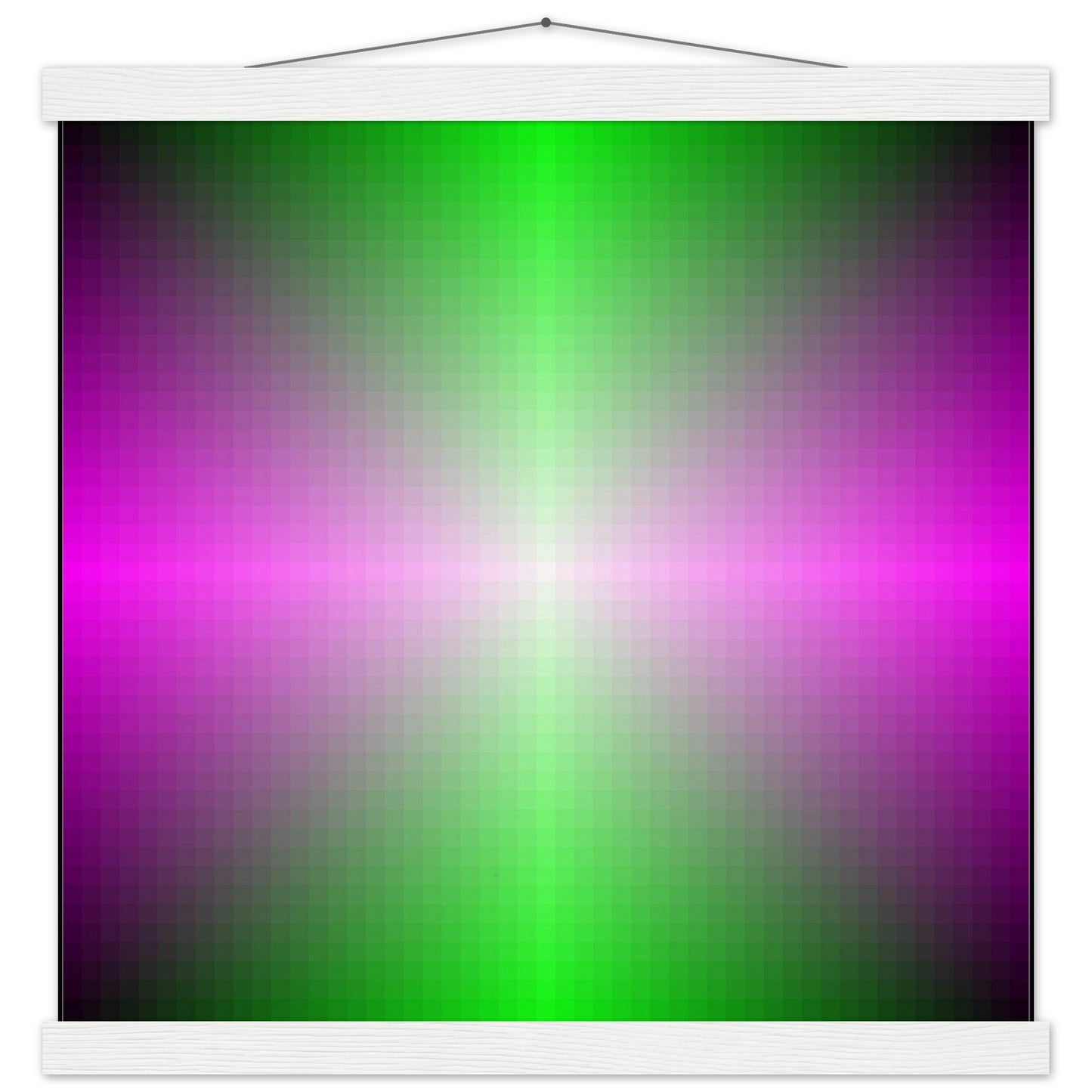 e8dd636f-633c-48b9-a750-fb60efff1e6a