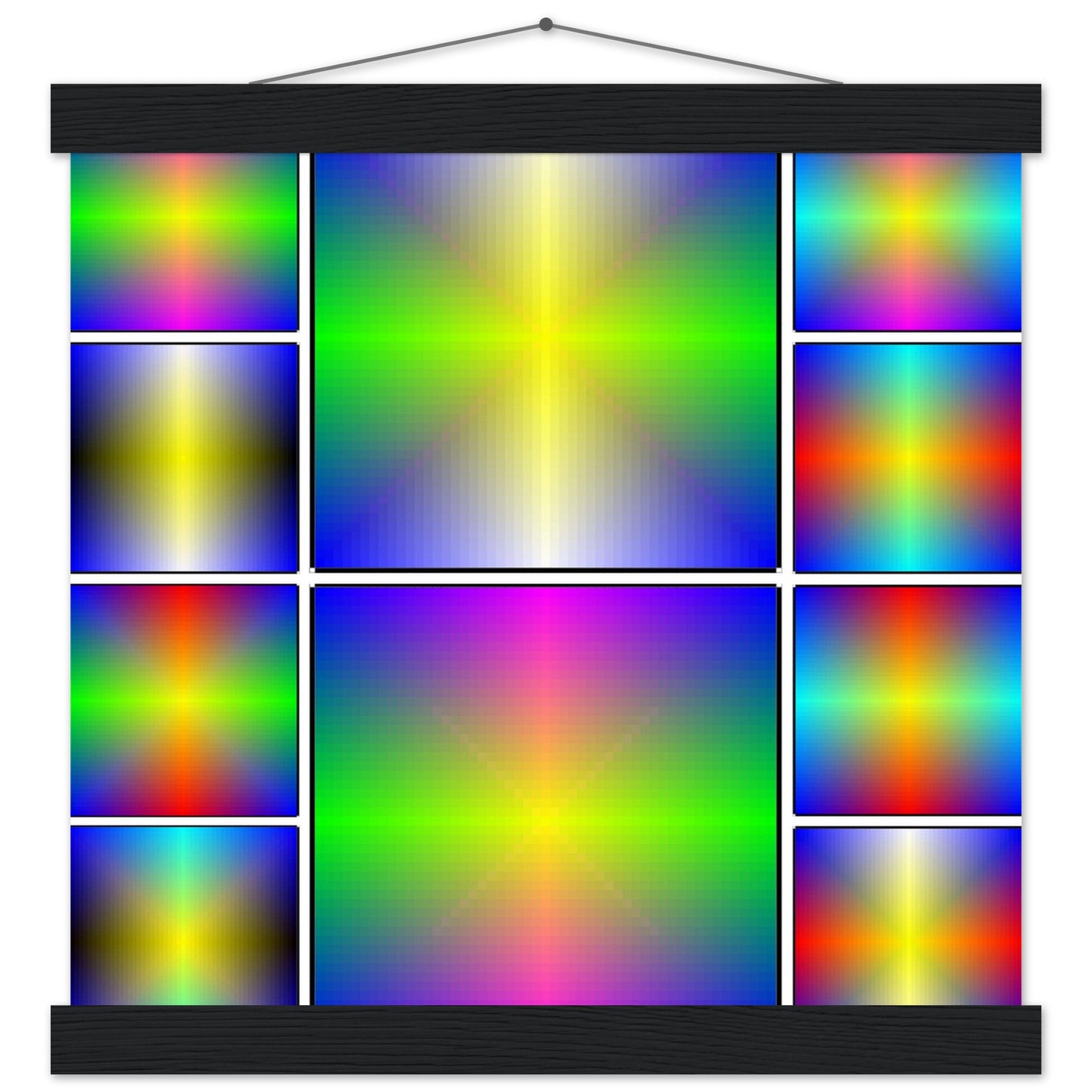 e964b325-0f25-4aa4-9baa-e150cbaee34a