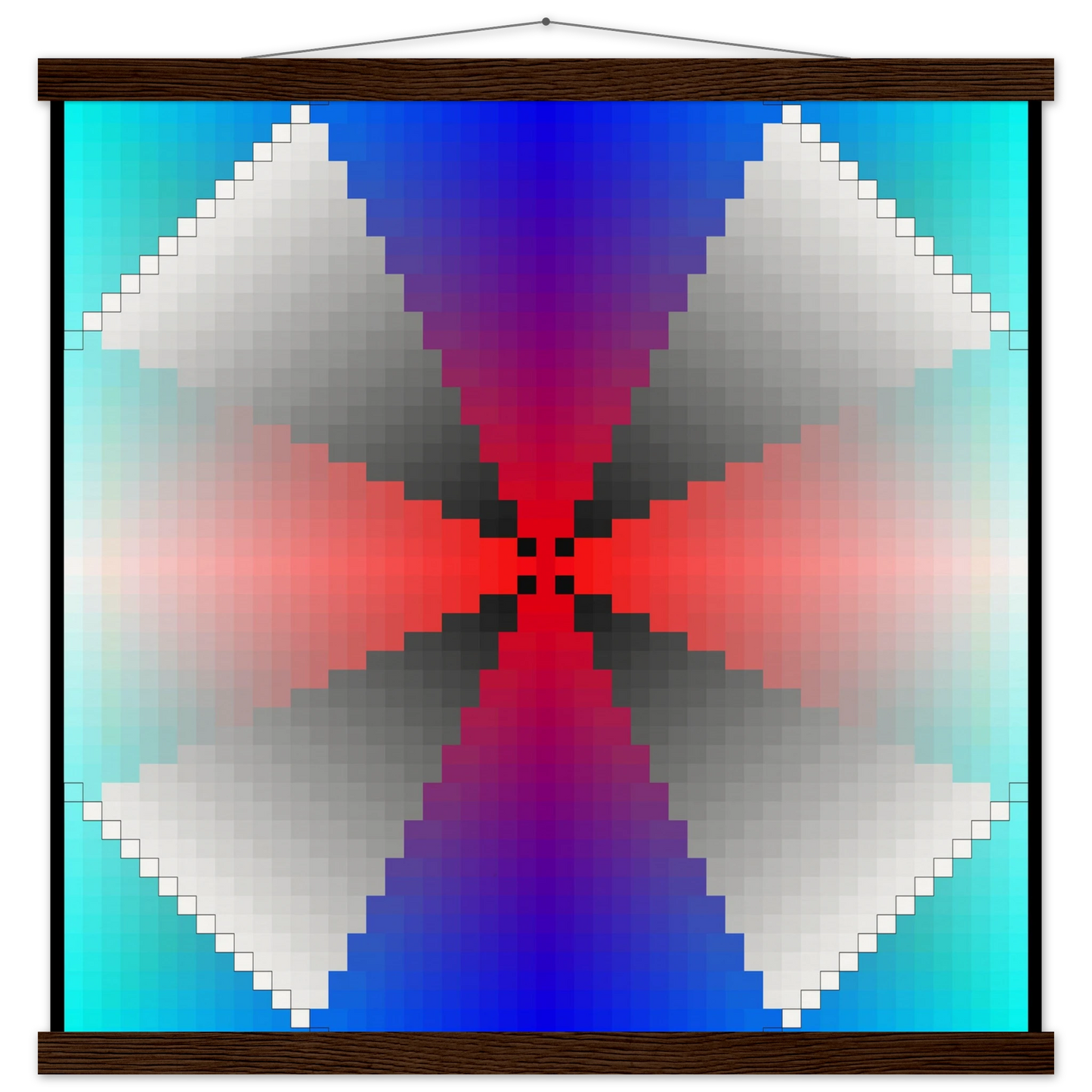 e9676fbe-c6ef-4664-9ed9-d425d6840973