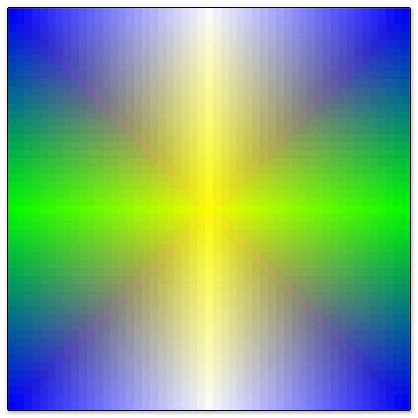 e9780119-1d62-4eab-ac9c-4f91c5d28e7a