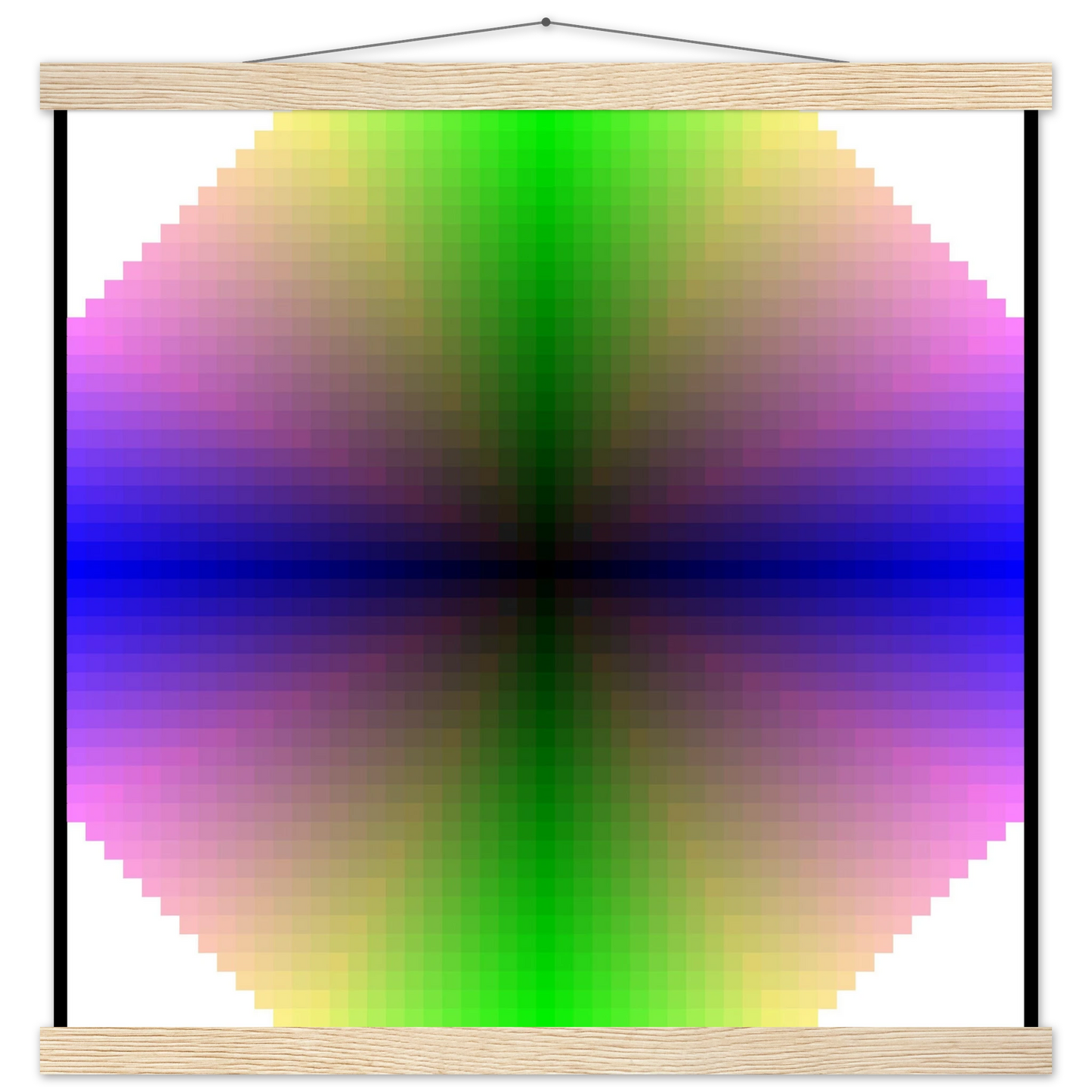 ea11eeff-d3dd-45cd-a0b5-83b5e8697ccf