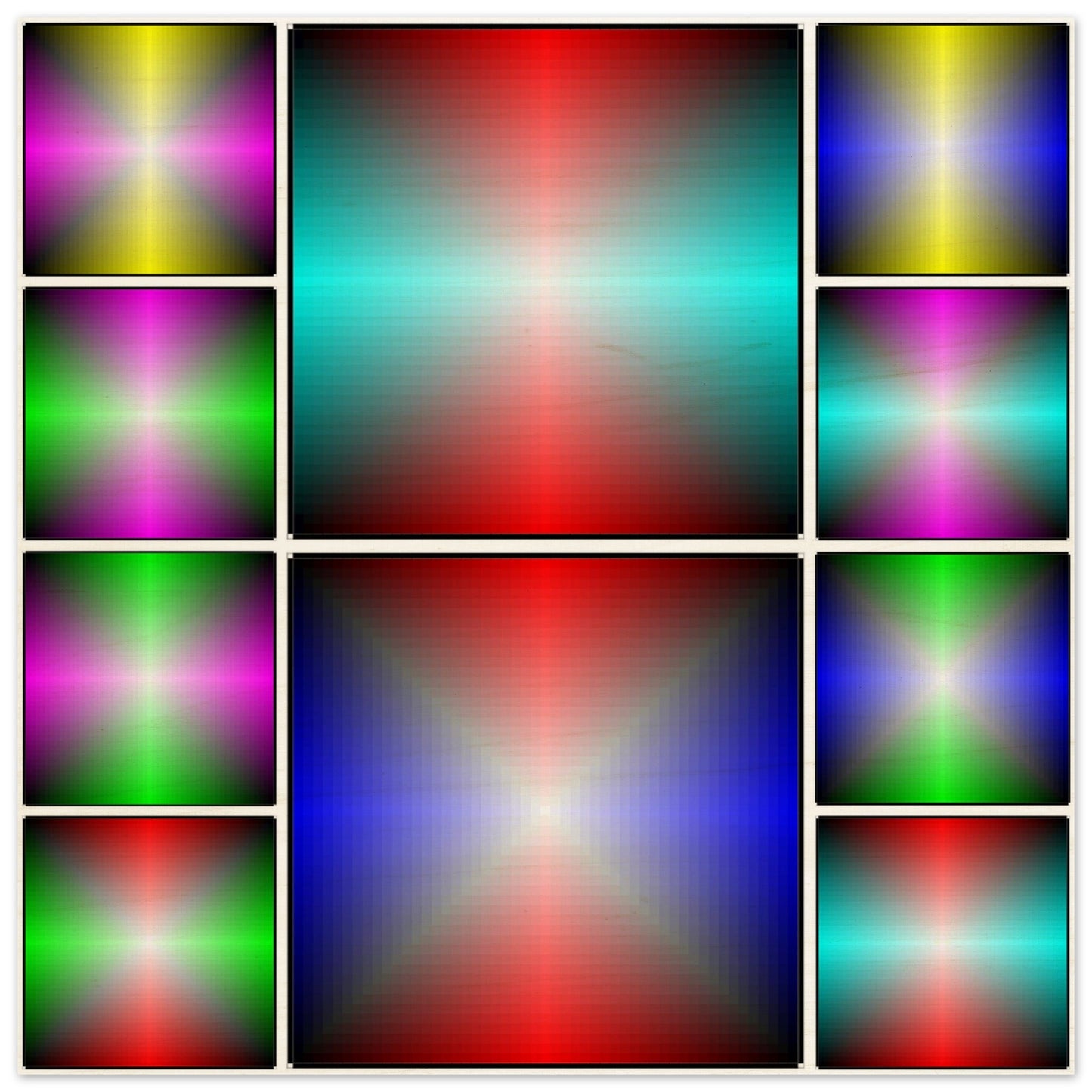 ead37711-34e7-40d4-84f6-7ad661d53e37