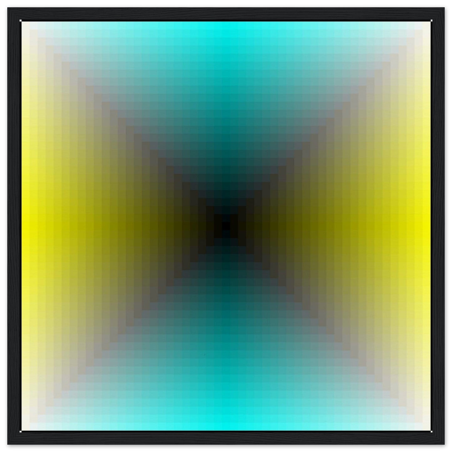 eb509b72-7d1b-41da-8168-8be2b722aefe