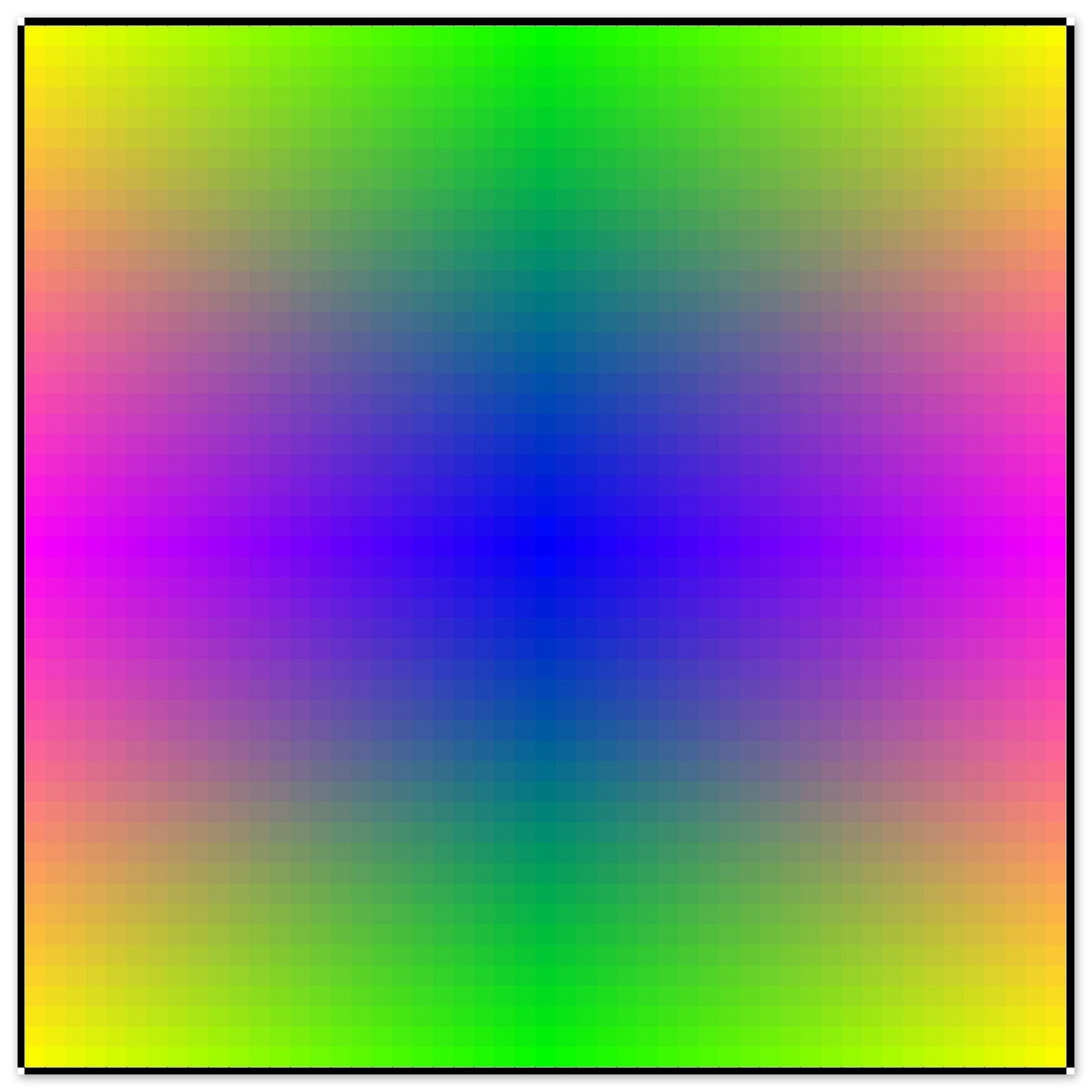 eb681ac4-f10a-485f-aacb-efc9aea98e11