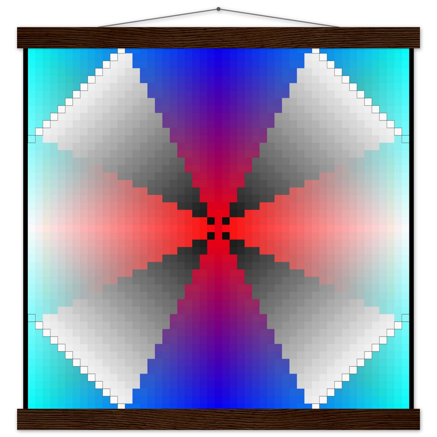 ec6f1f4d-bceb-4fde-83ec-a750df75c976