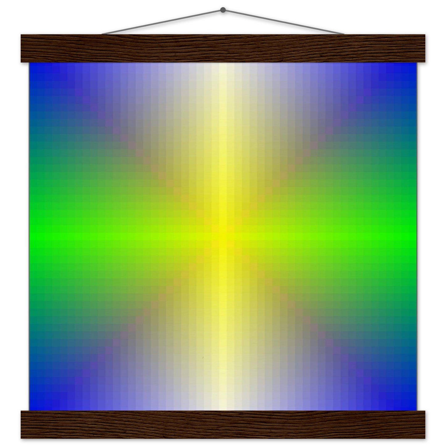 efa0f6ec-f73f-46d1-9e40-27ce5b3f4bf9