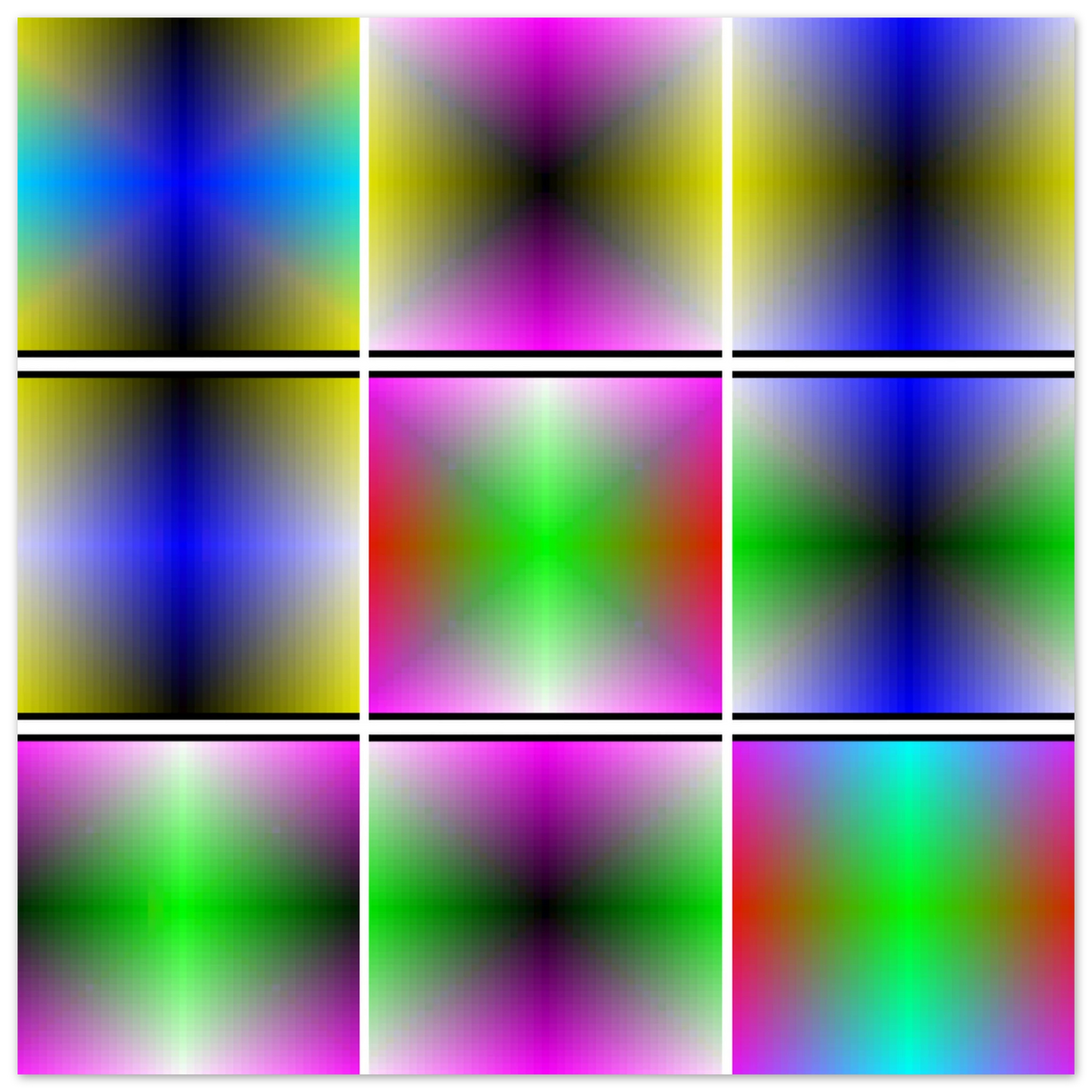efa1d8f3-0c53-4d67-a311-5b94a6804ae0