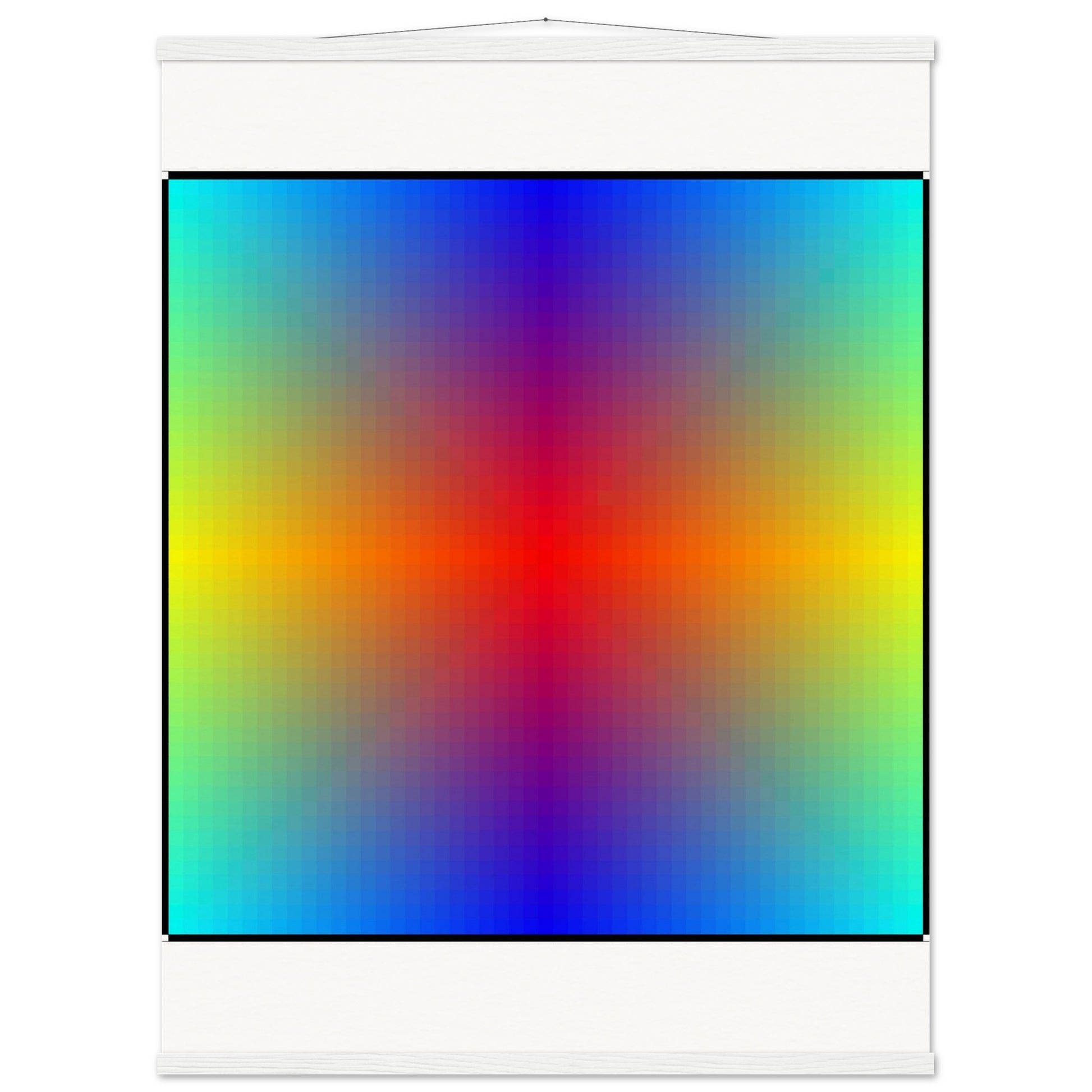 f027e9cc-2bf8-4da2-9a5d-48cb713d3c88