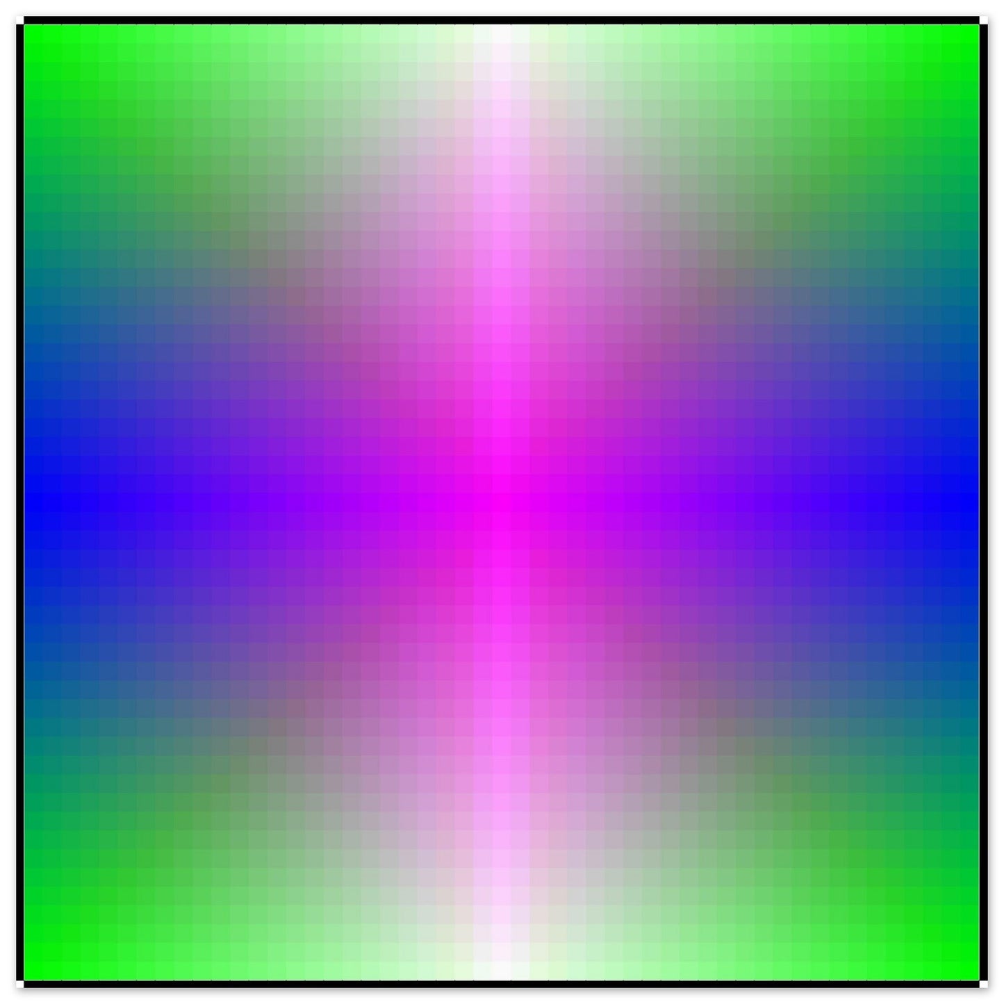 f0567dbc-b39f-40e8-aaa2-5af3d3483cce