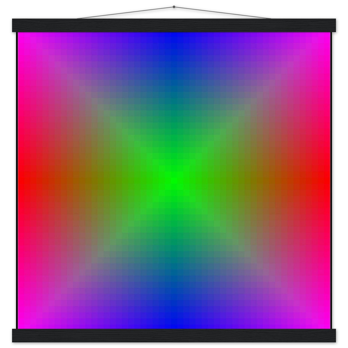 f0e5adfb-5c79-41a7-b678-def63c5138a8