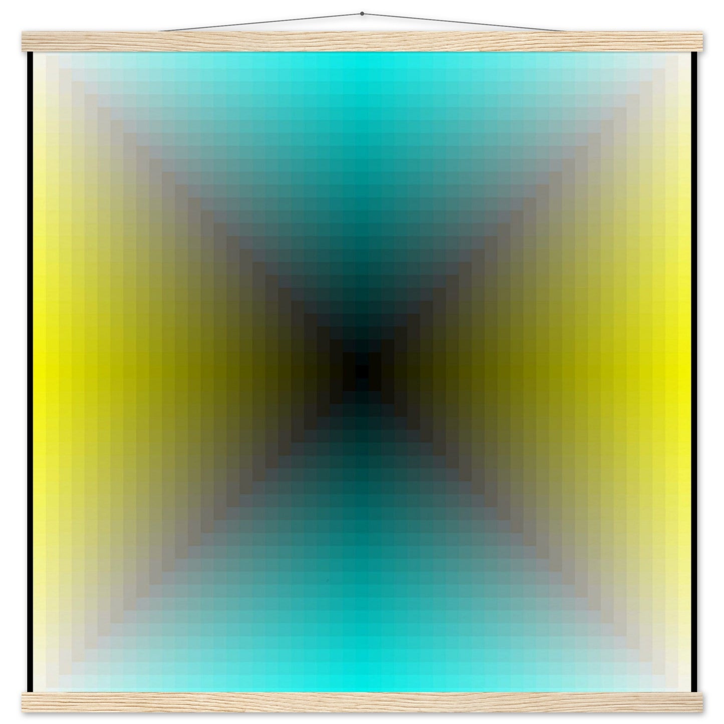 f12a4e2f-f5c3-4a03-ac2a-cfcf521d1154