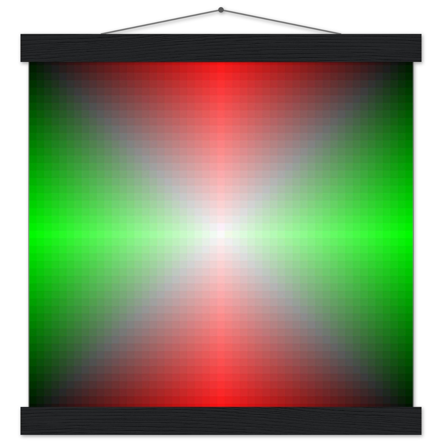 f1659729-7e4d-4bfe-961c-62f40c052a28