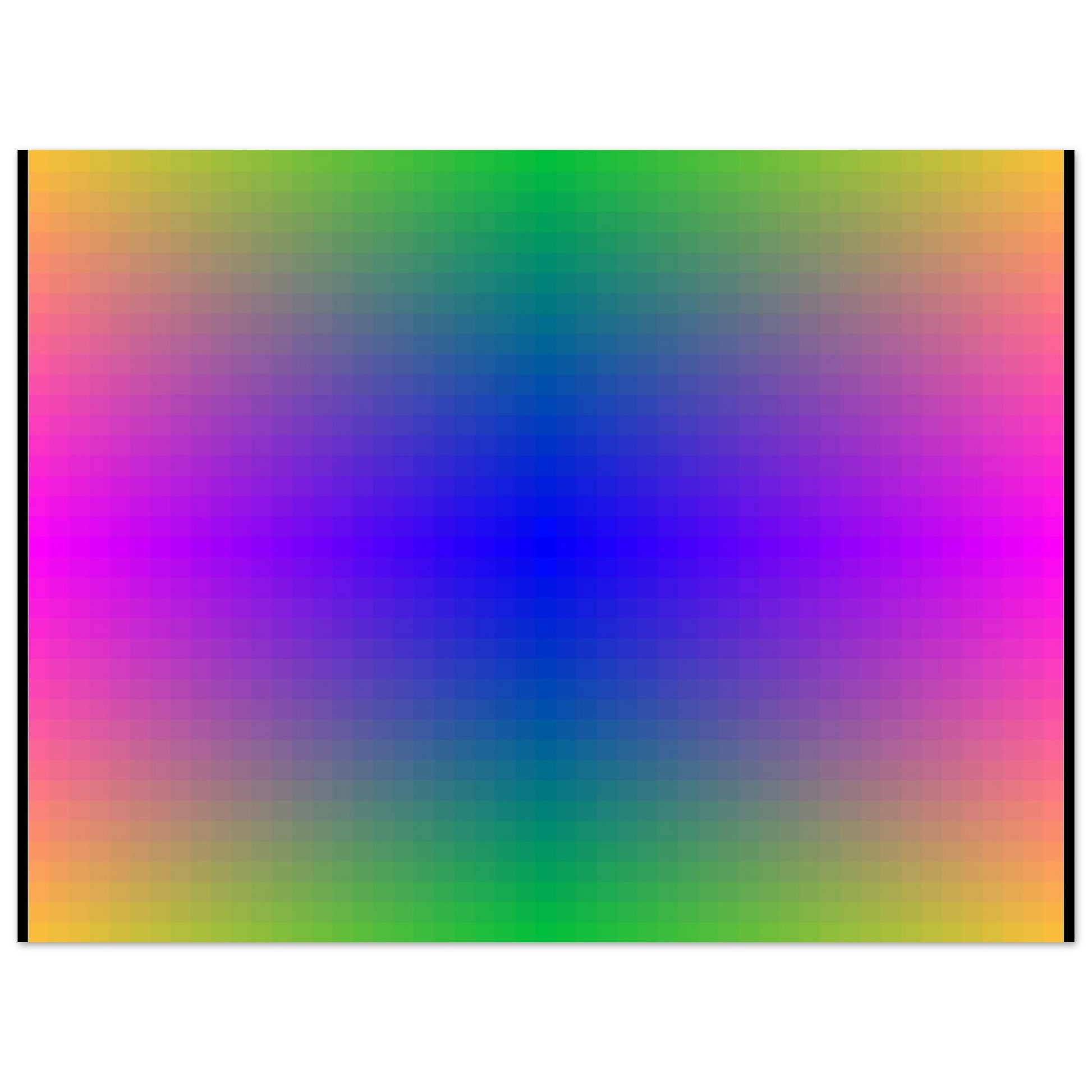 f19f0cb5-29f8-4e7a-a10b-27f71944451e
