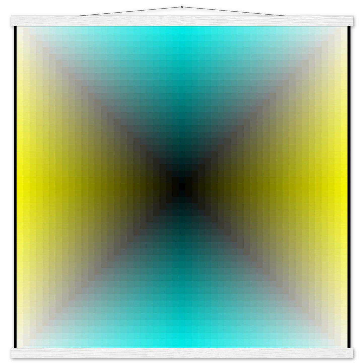 f25d3d5d-944d-421a-9f83-5a3926754056