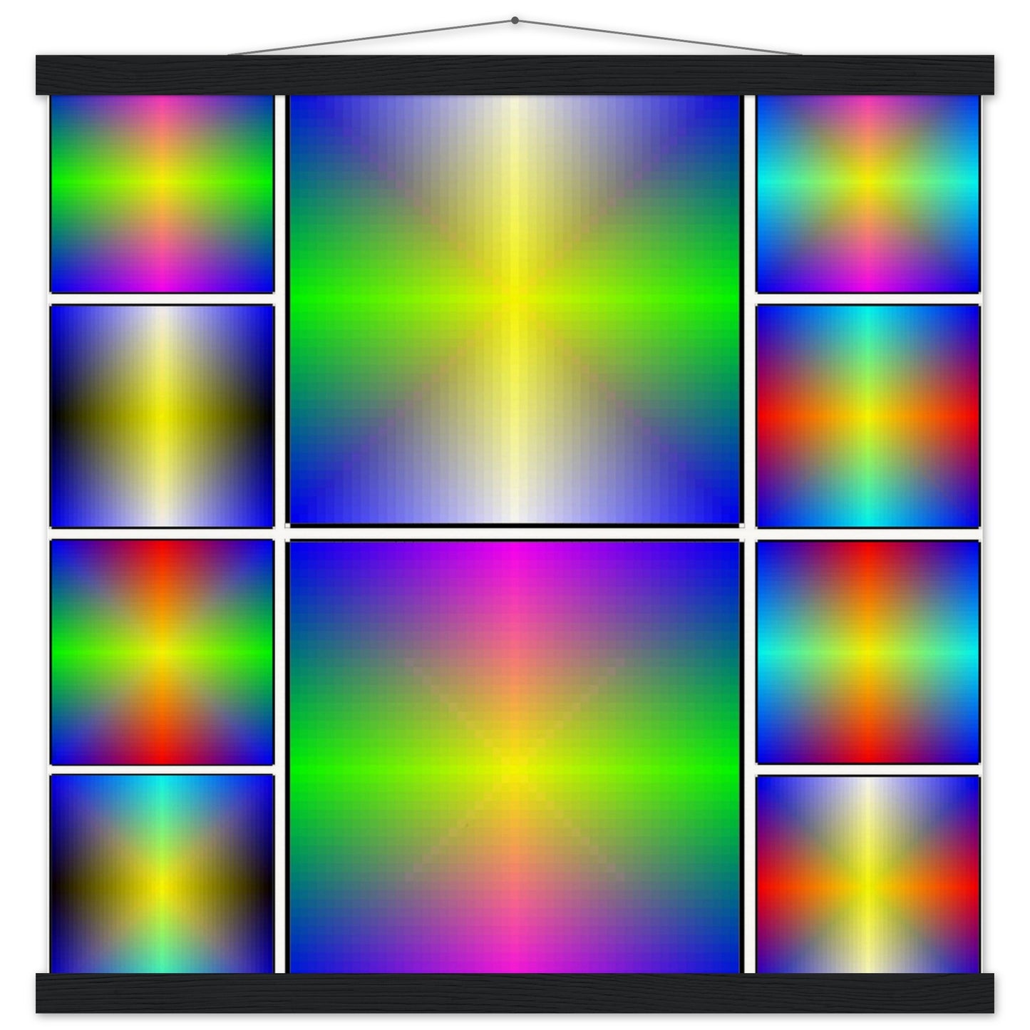 f2884233-14b5-4450-b44b-d98a68268c35