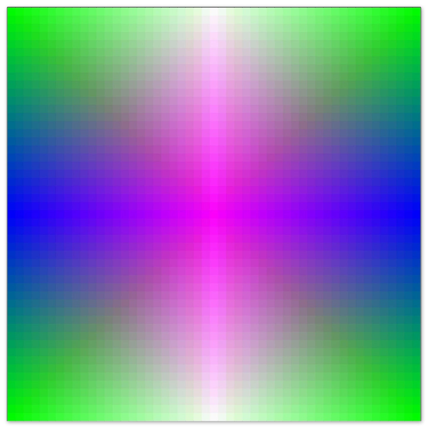 f2a72b9f-d683-4201-b107-0da7b7389f7a