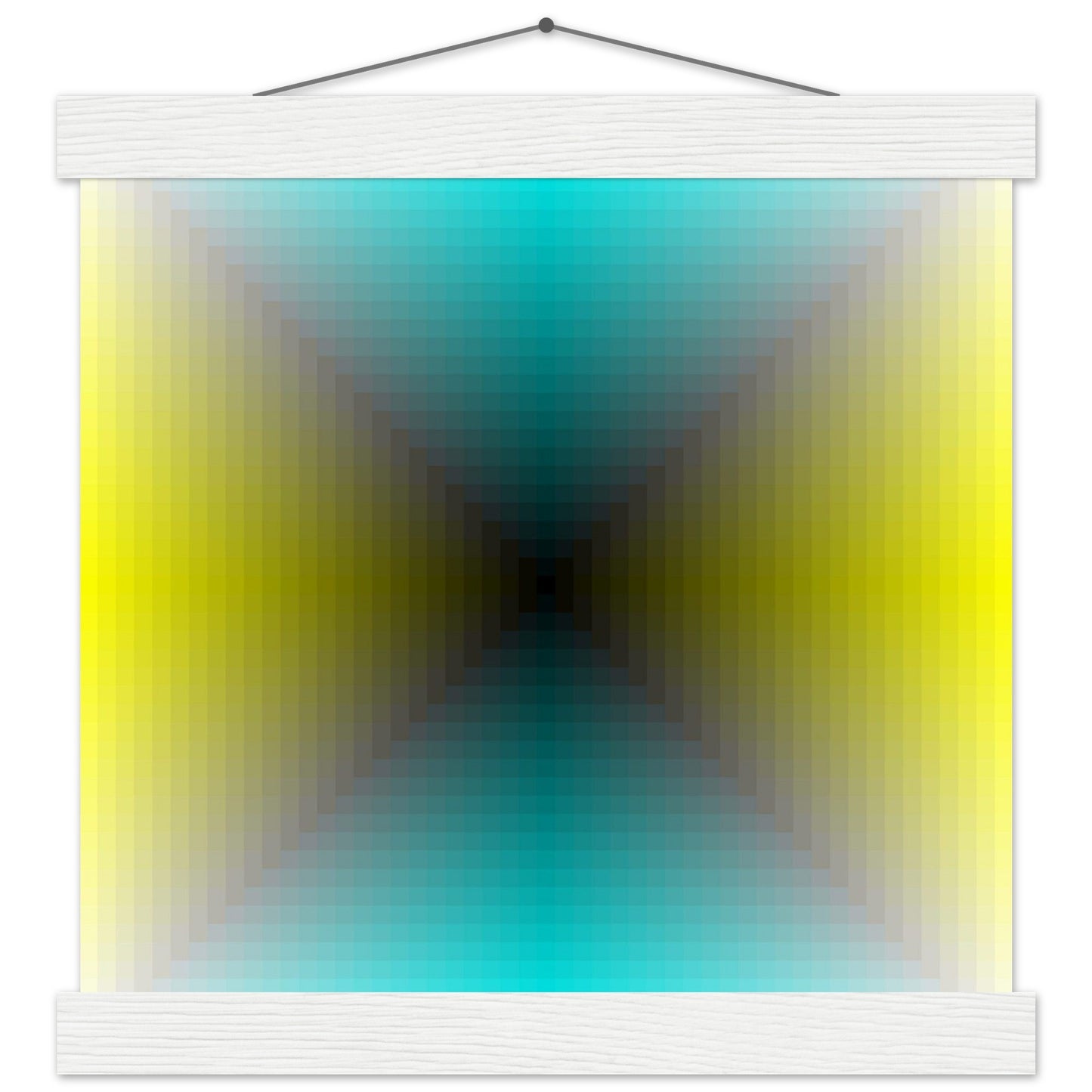 f2d8ae46-dffd-4aad-a408-52c216593f1e