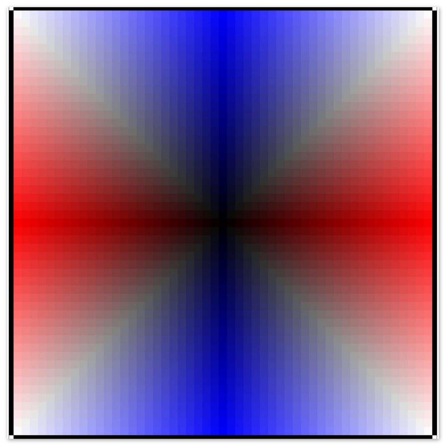 f2f8cd7f-d32c-46d4-aaa9-74f3ae9590de