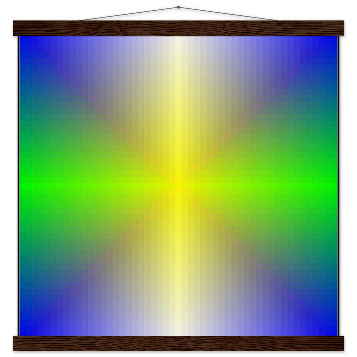 f47178f0-57af-4d32-b23d-d4302baf1b4d