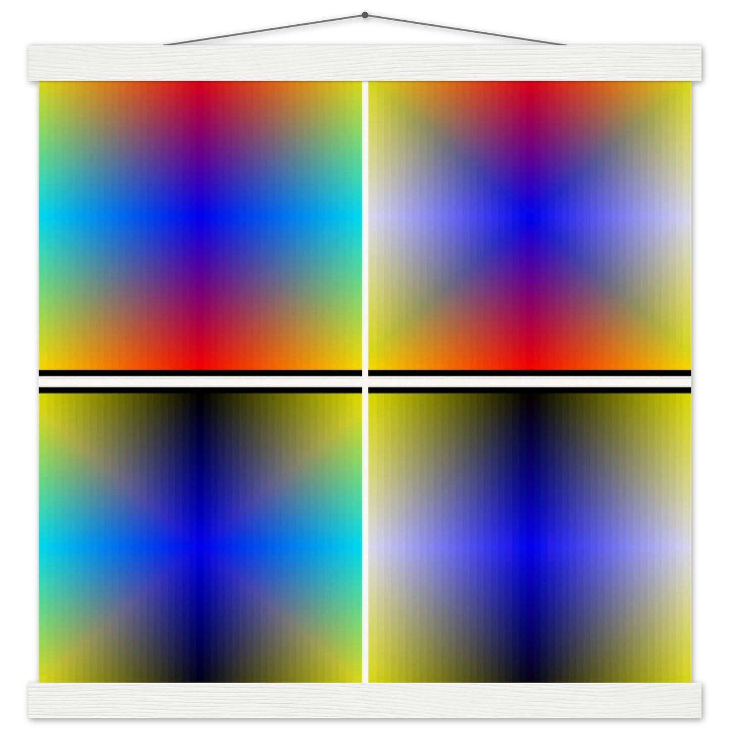 f51123a4-40ac-4712-a070-47b67e548bef