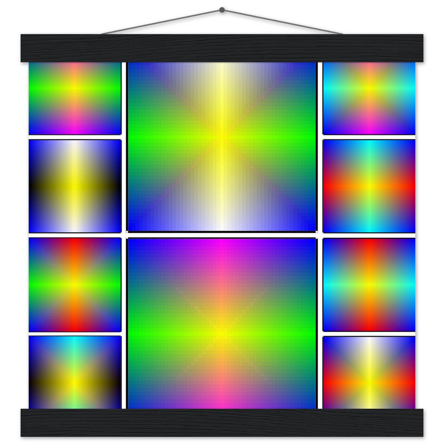 f5244c71-d8a2-4a40-9551-727a5dbf237d