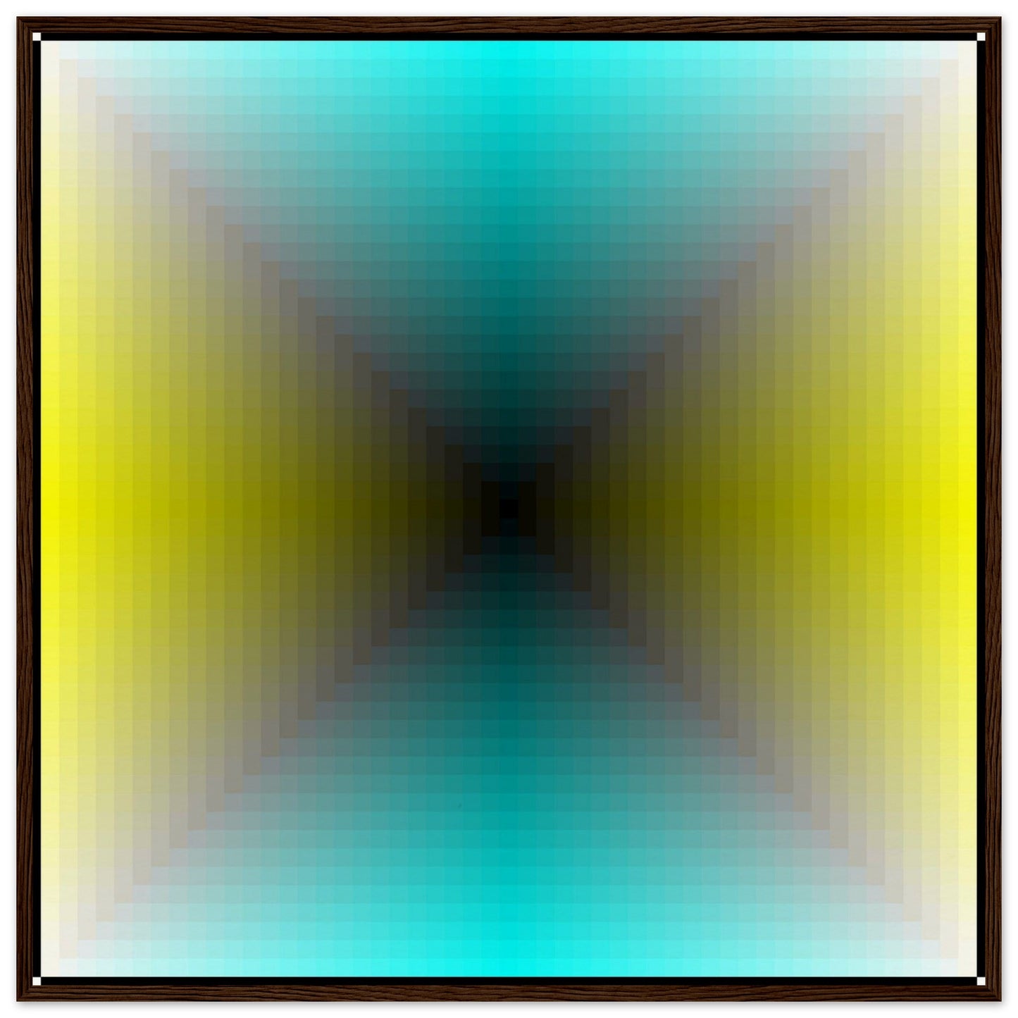 f582a7e7-3b54-48fa-8ec5-72f5897675df