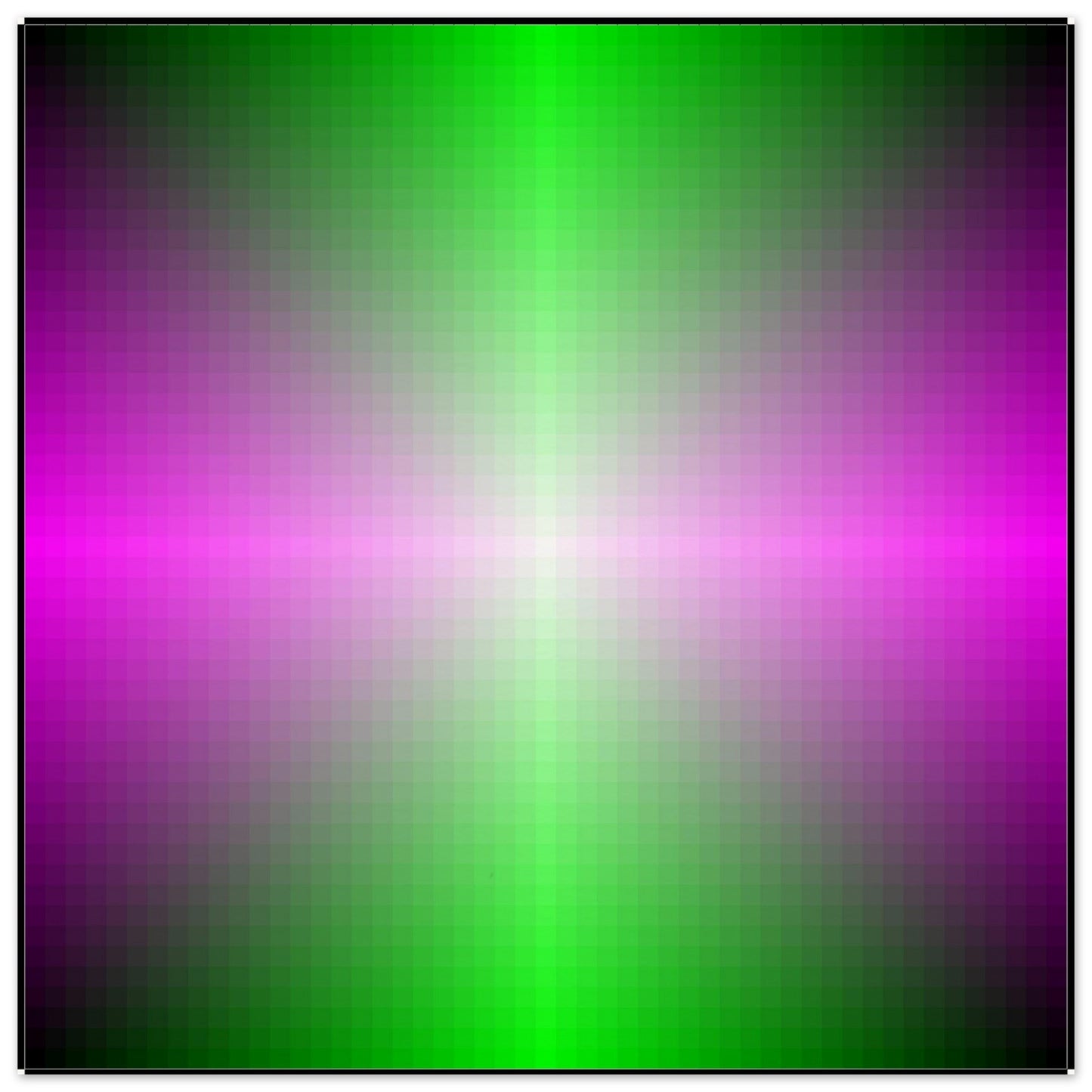 f7ac50c4-ddb7-44d3-827e-65de99daea69