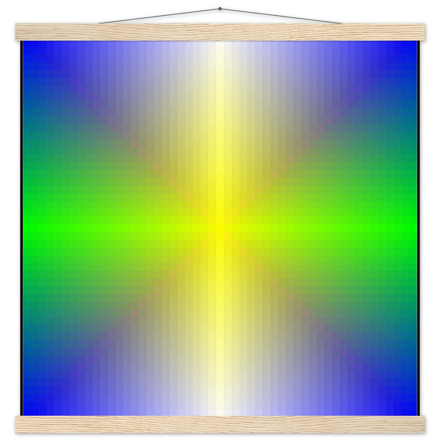 f7ee7b49-be5d-43af-8bae-c5651792b466