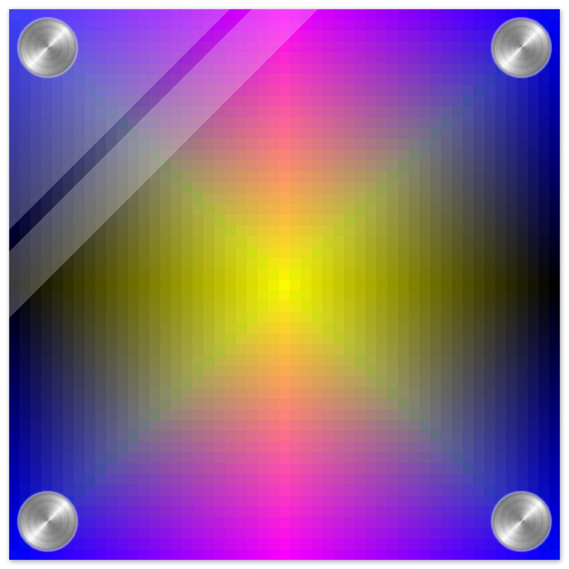 f87757aa-ea23-4795-81fa-5cc4d5887a4b