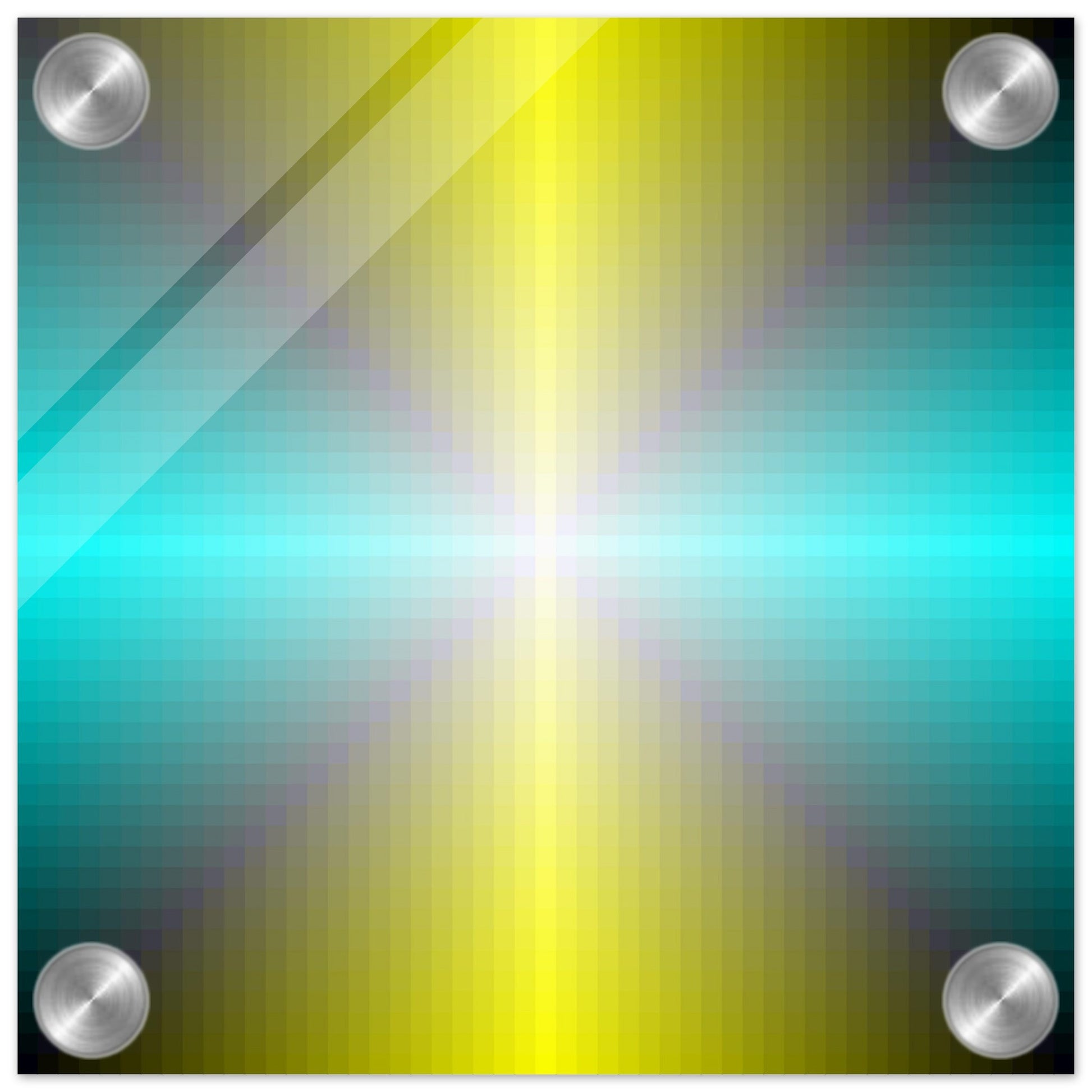 f878f339-328a-429f-80e8-64eefe8211ce