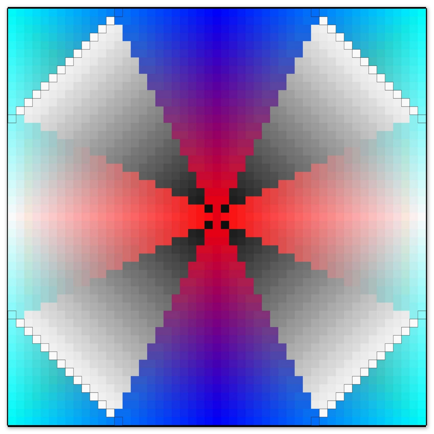f8dd6da0-e75f-4459-9b7c-727368c72120