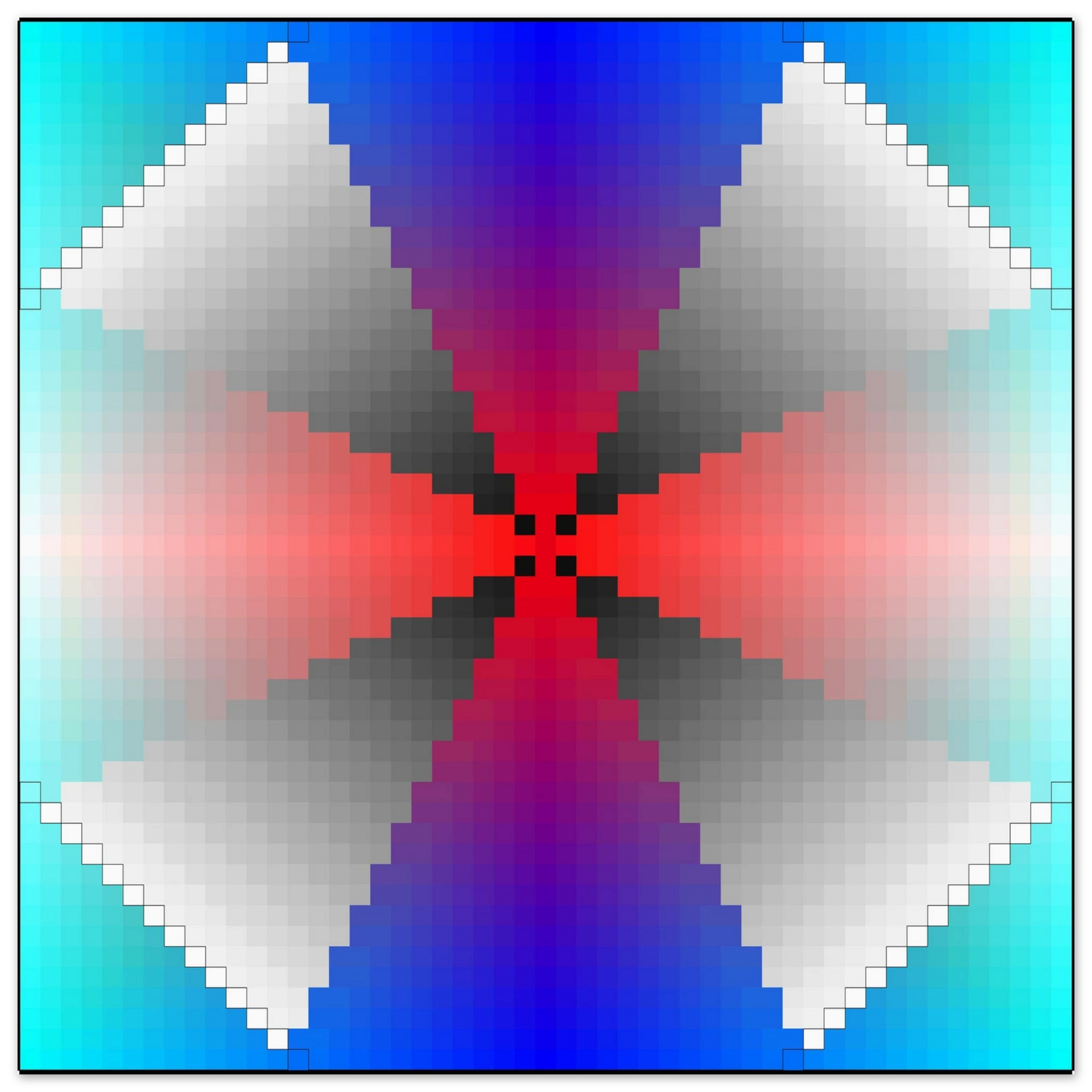f8dd6da0-e75f-4459-9b7c-727368c72120