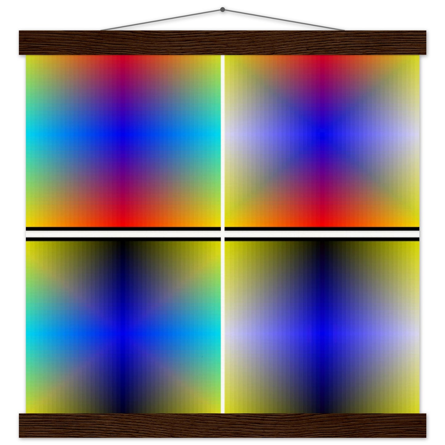 f9c6dd56-a1a2-4338-af92-0e1cddab00fe