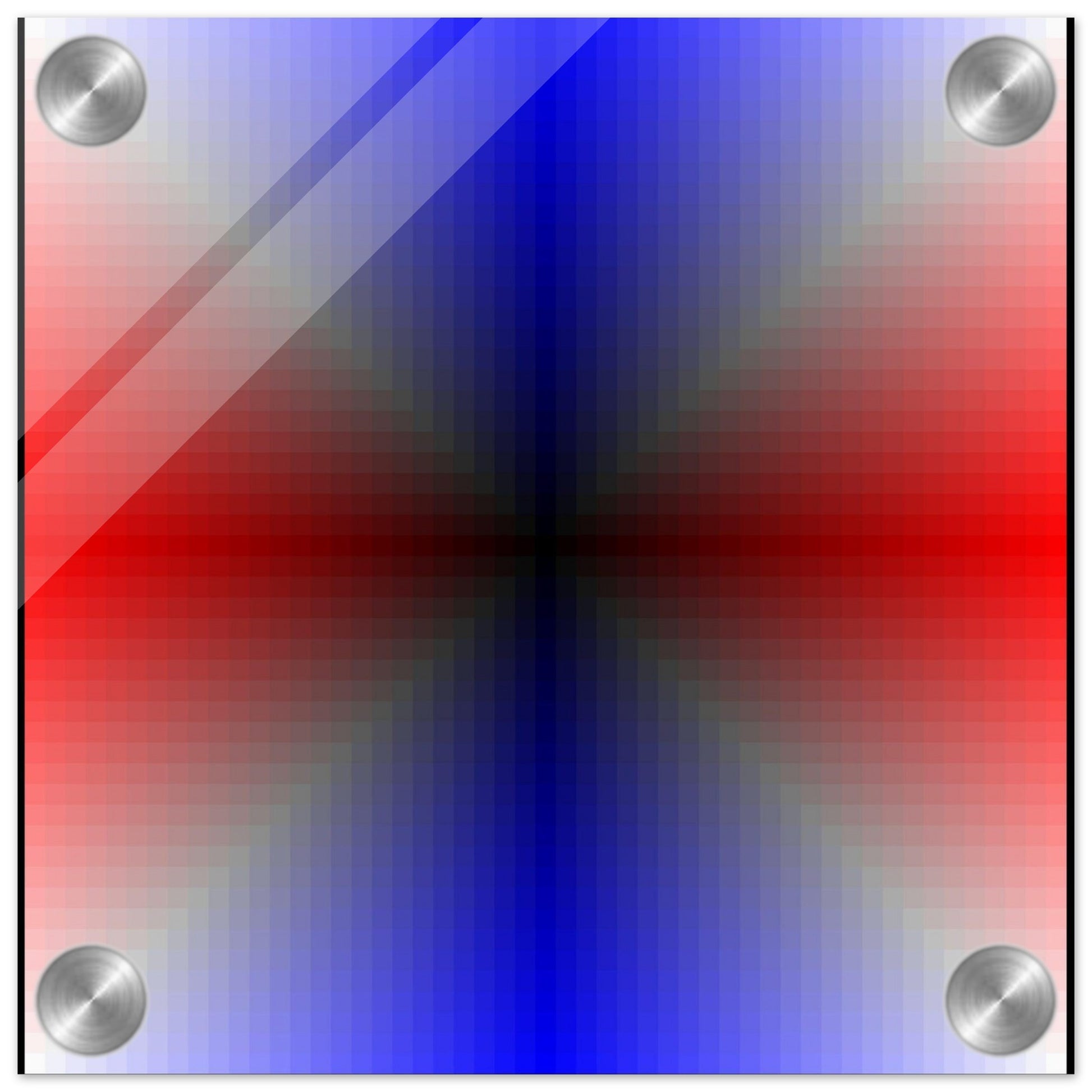 fa1ed670-e9ef-4ee2-8be2-01fe6b802cea