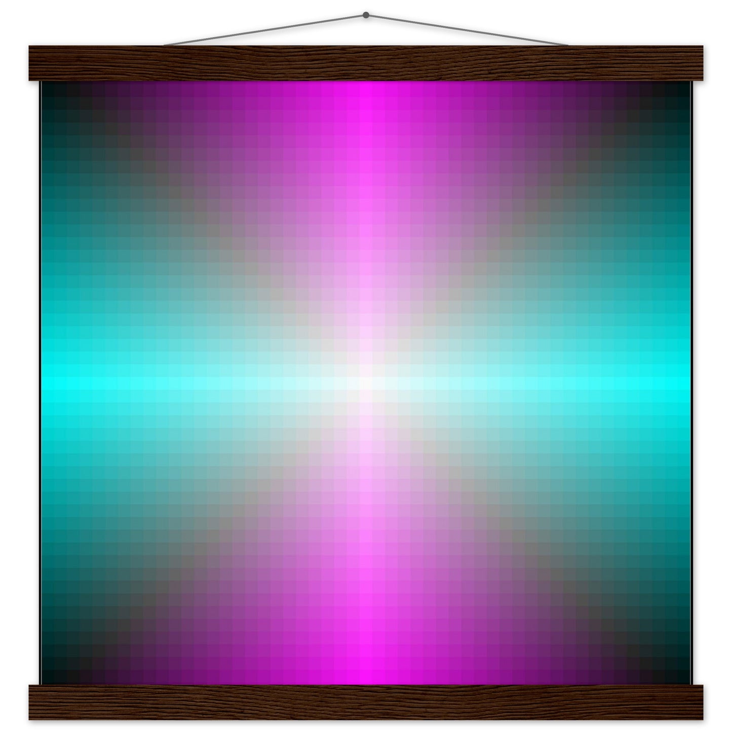 fa576ce8-adf6-4a11-af34-703cdfb3c34c