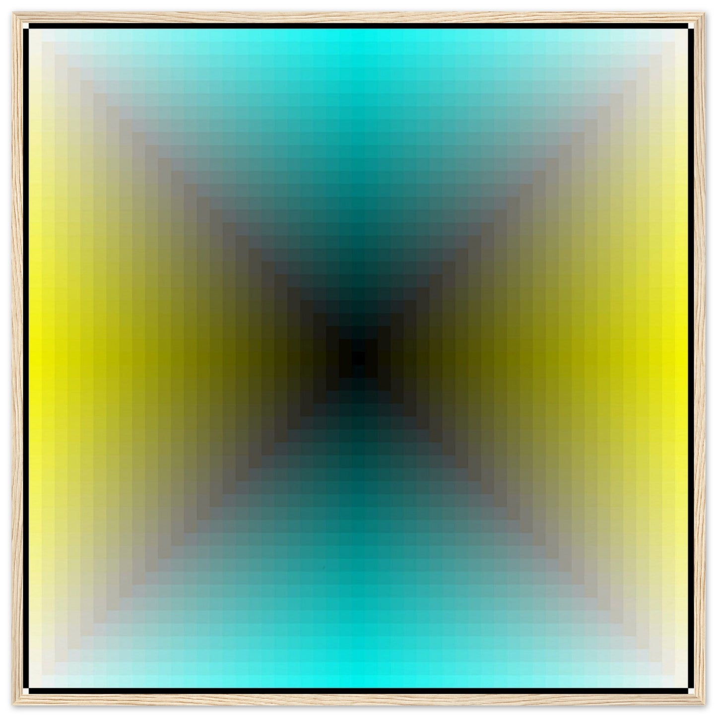 fa7df9c9-0e44-4ffd-b0b8-f7fec2988736