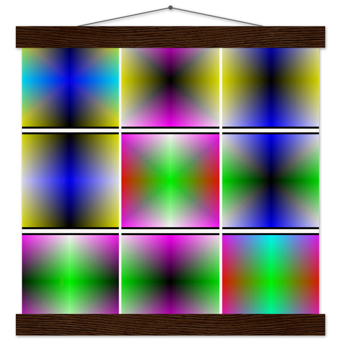 fb39569b-a2bc-4af7-9fe9-a7736fbe200a