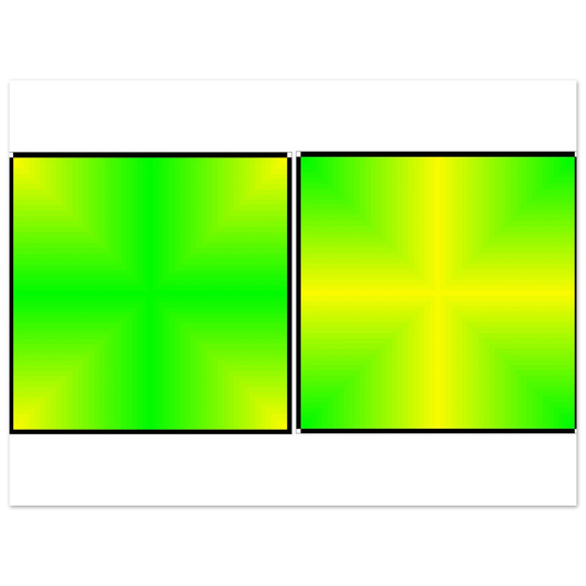 fcb55cdc-cdb1-480a-84ac-c269a2772cee