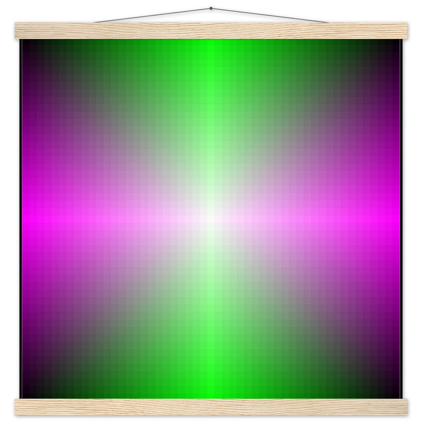 fd376b01-e9f6-4d09-949b-f92d9c294a2b