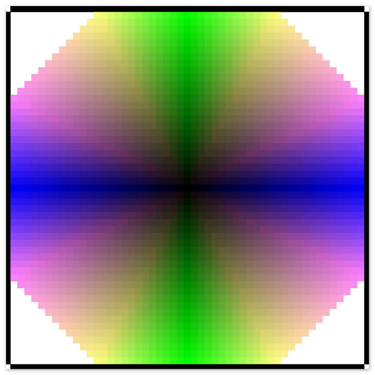 fd9909a7-d05b-4e87-8d6a-a61e60ec358f