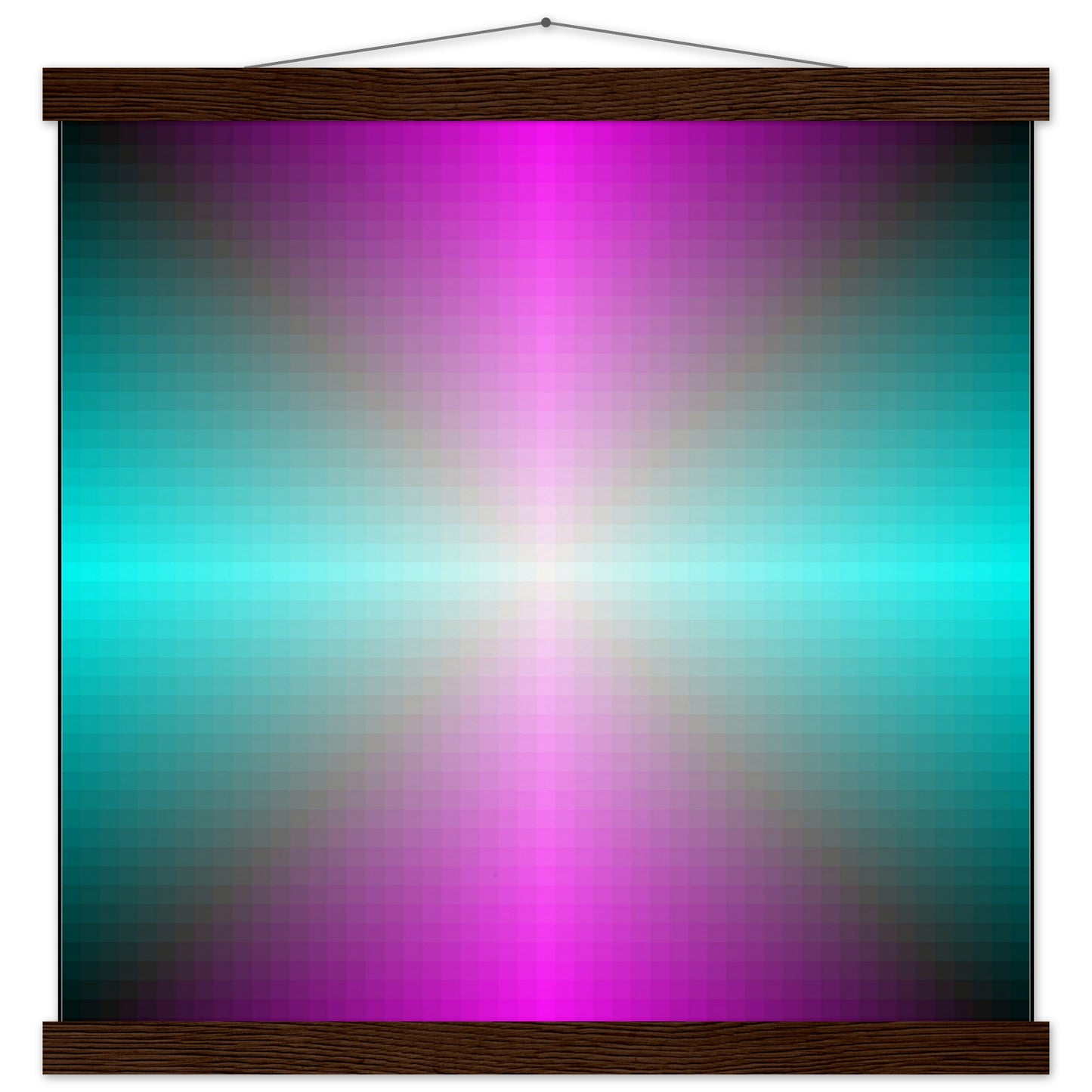 fdc0517b-7428-47a5-bc19-3e2d93c8f115