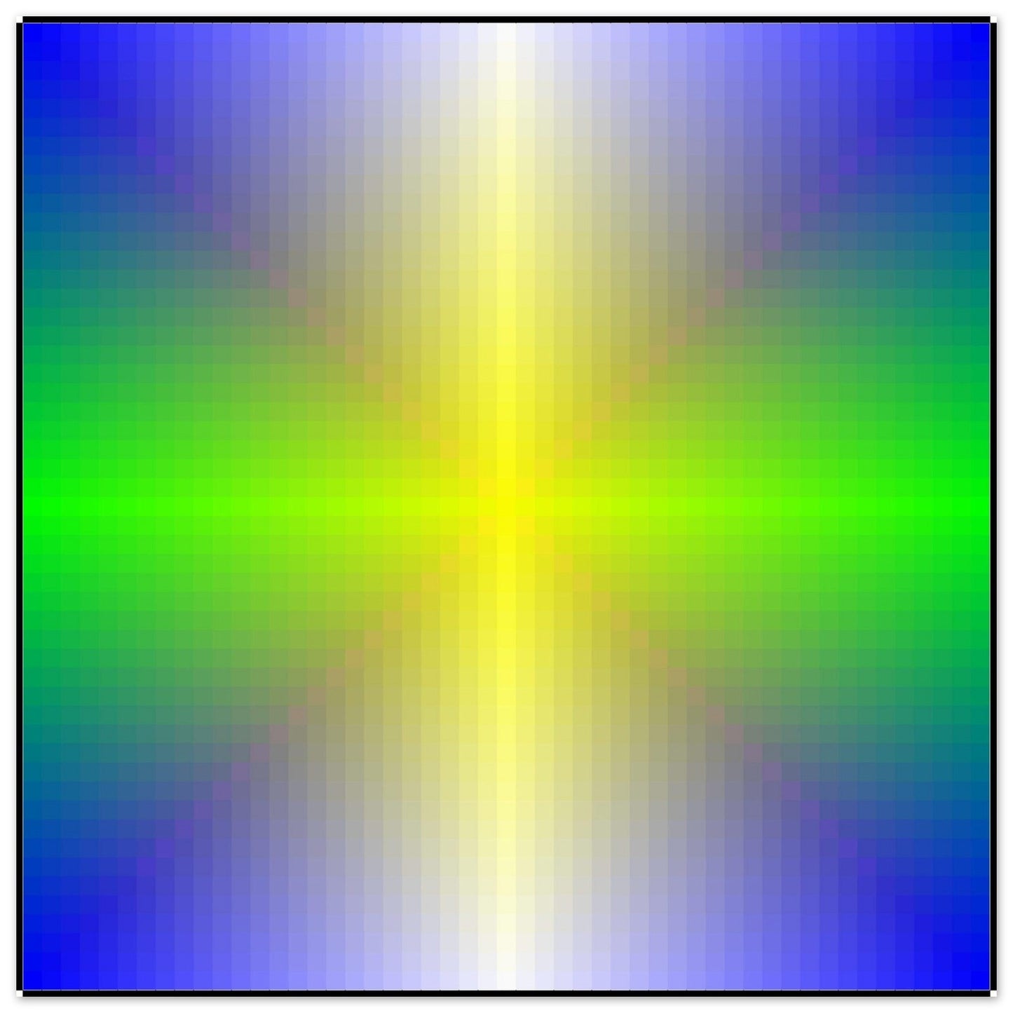 feb1cec1-12fc-4852-9b5d-02ed682b4ae6