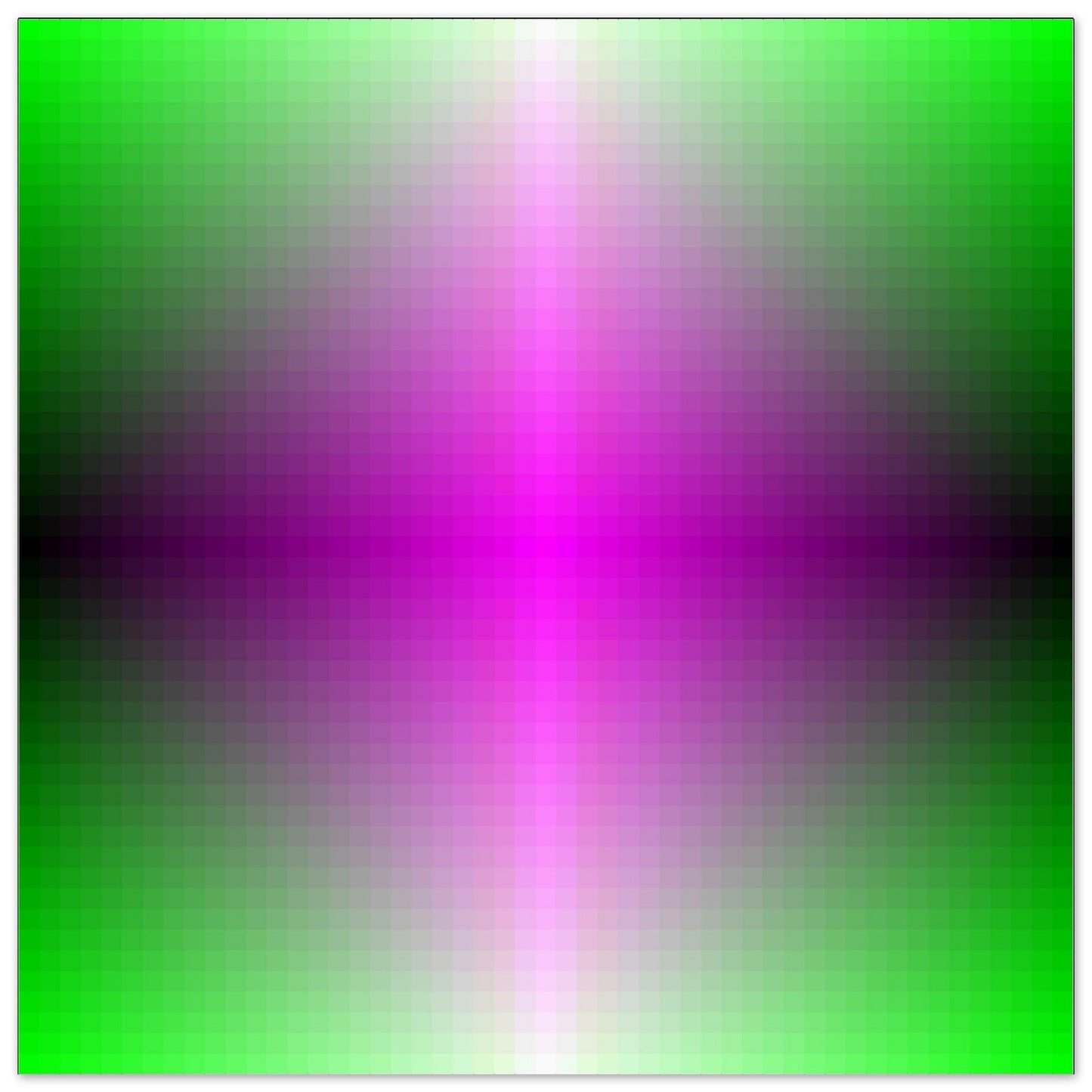 fedd3fc6-c5a0-463c-b33c-f289b1483c69