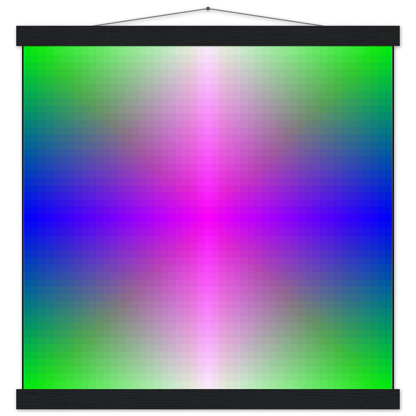 fedf4f8a-3510-41f8-a482-a843c49c37ab