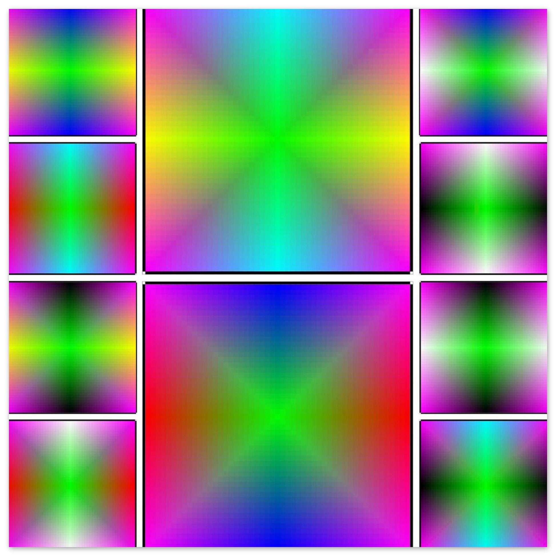 ff467b82-97c7-47e8-8d70-2ce3a546bc38