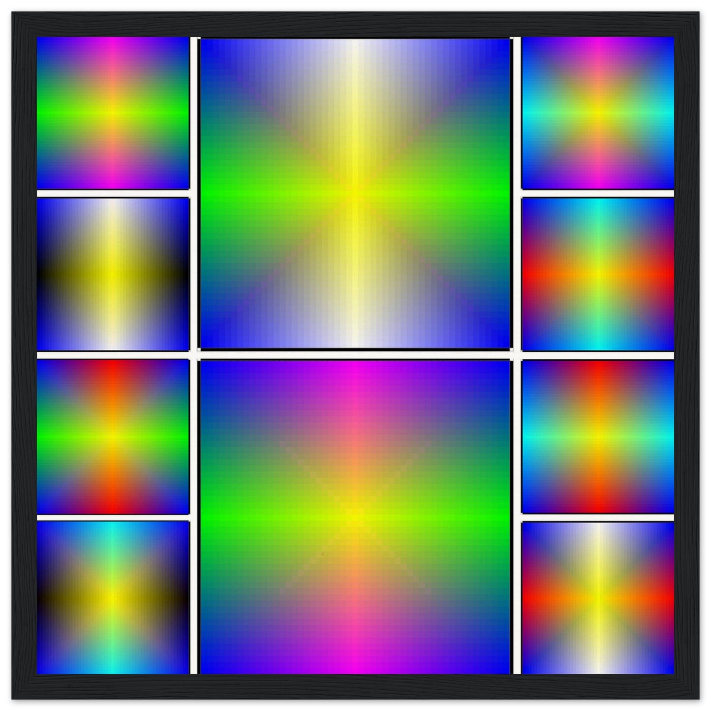 ff4dc1bb-3cb4-49ef-bc96-fc384d7d7399