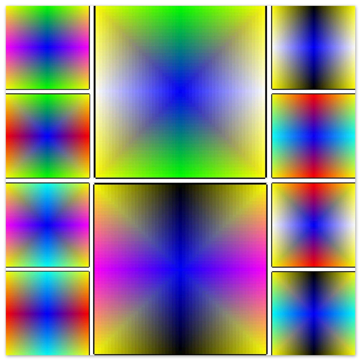 ffcebb56-a48d-4d7d-9bdb-13d0dcb92403