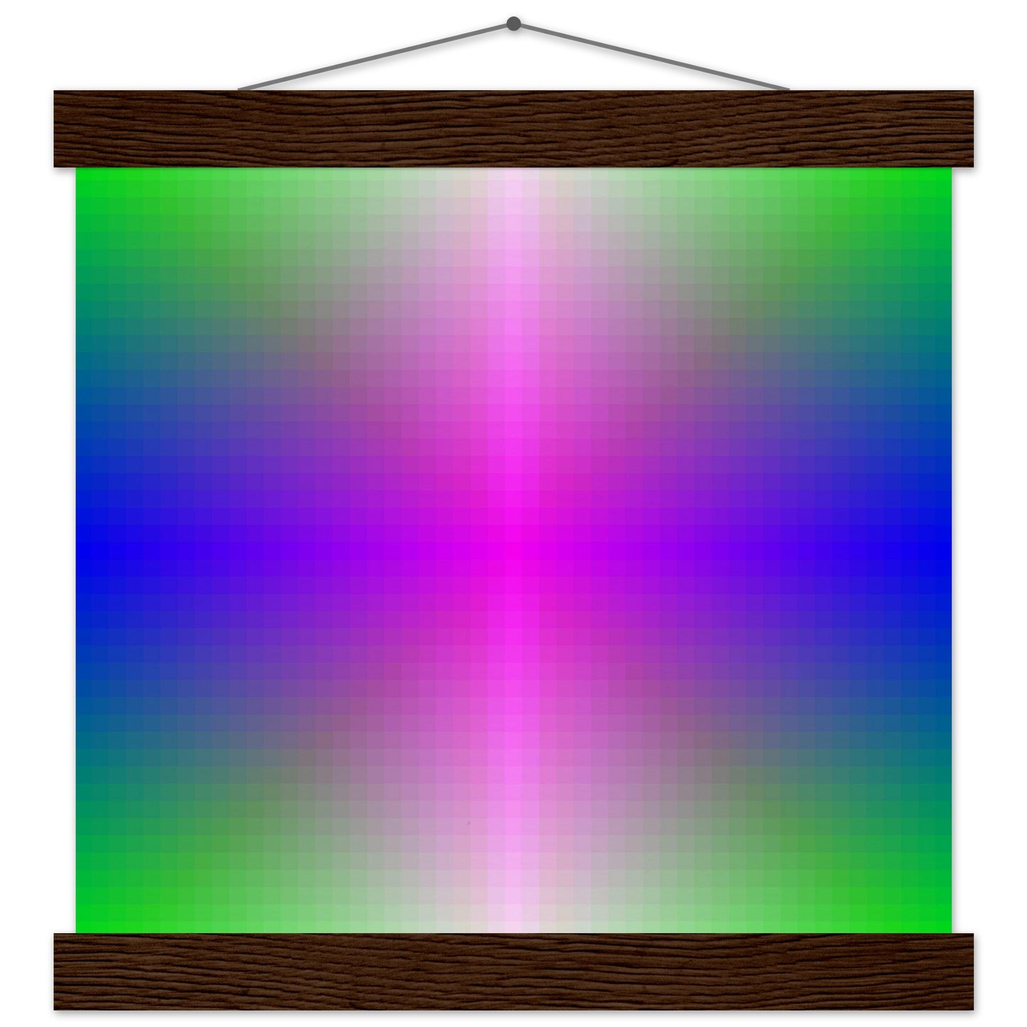 ffe7e2ad-1008-4d7b-a31a-136dcd9d6b88